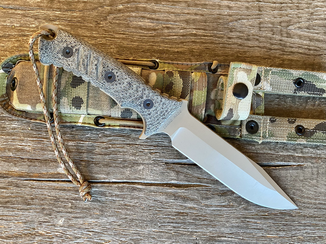 BFA937C0-CE96-4047-8D90-896A66FDDFD0