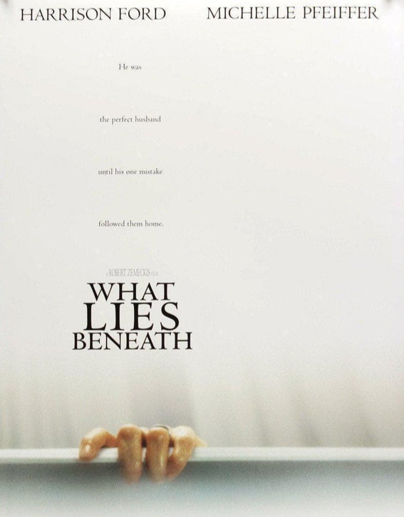 what-lies-beneath-vintage-movie-poster-o