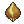 Absorb_Bulb_Sprite