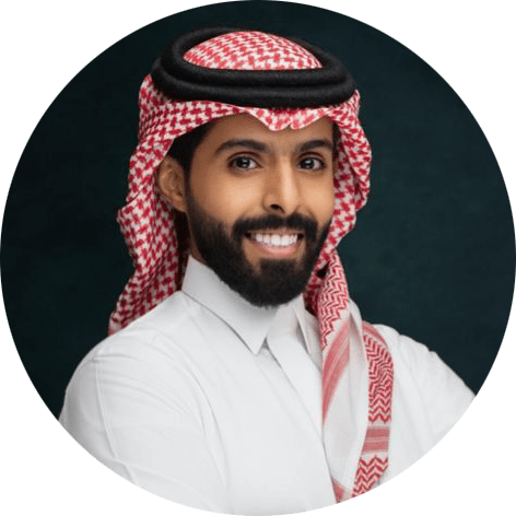 طالب