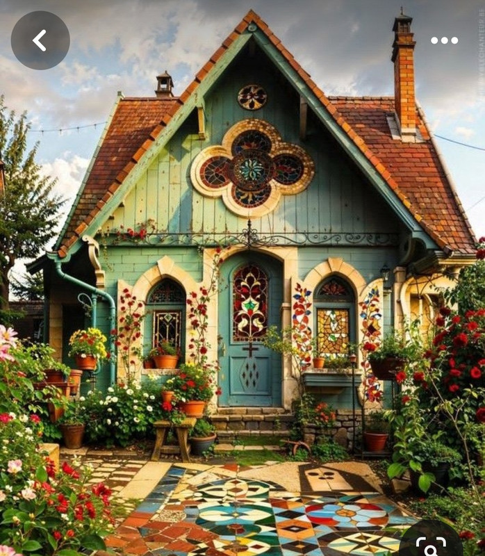 Screenshot_20240425_224952_Pinterest