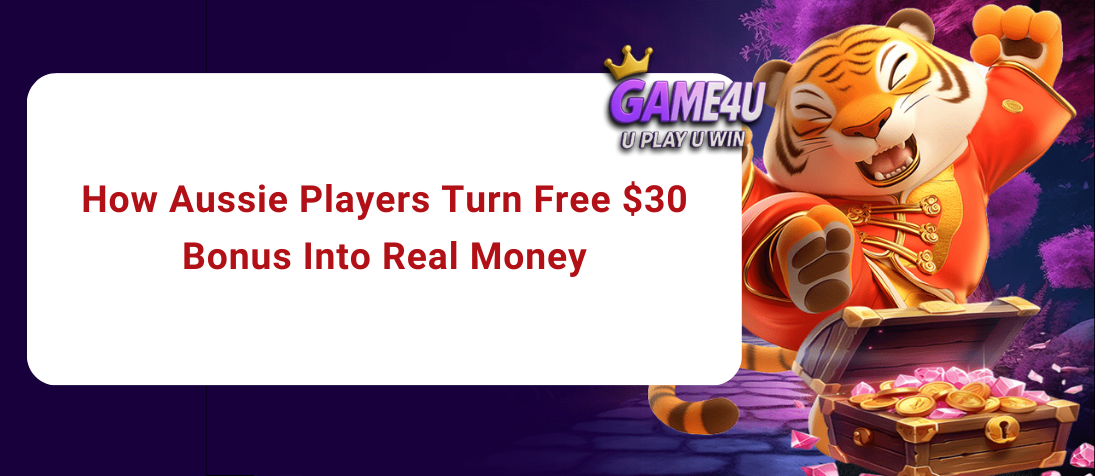 free $10 sign up bonus pokies australia