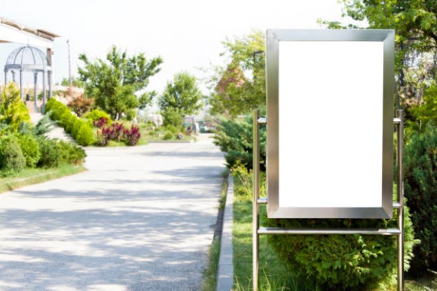Signage-7.jpg