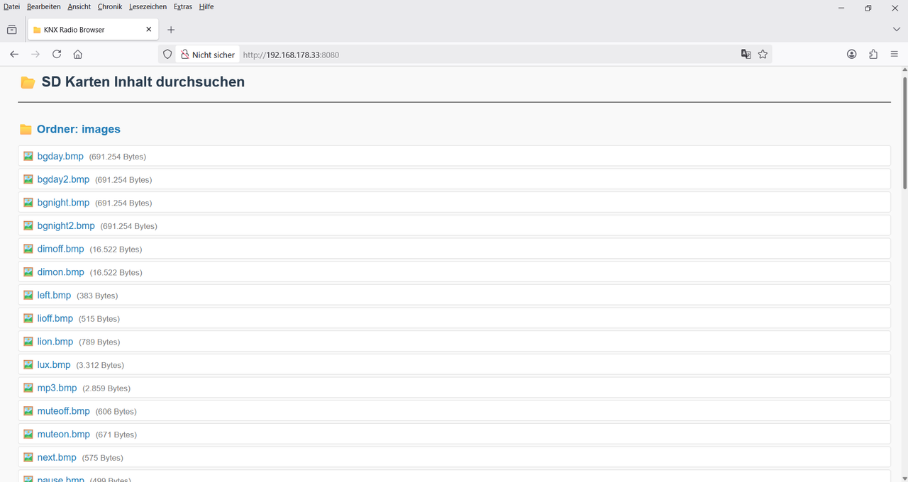 [Image: webserver.png]