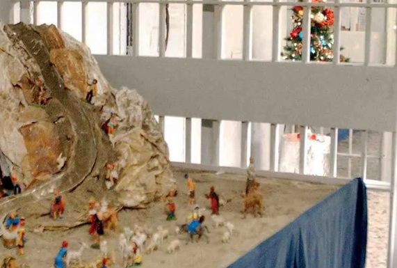 Il vero Natale? Si trova solo in galera dans Santo Natale Il-vero-Natale-si-trova-solo-in-galera