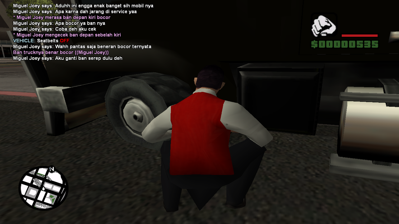 Screenshot-17588.png