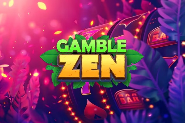 Gamblezen Bonuscheck für deutsche