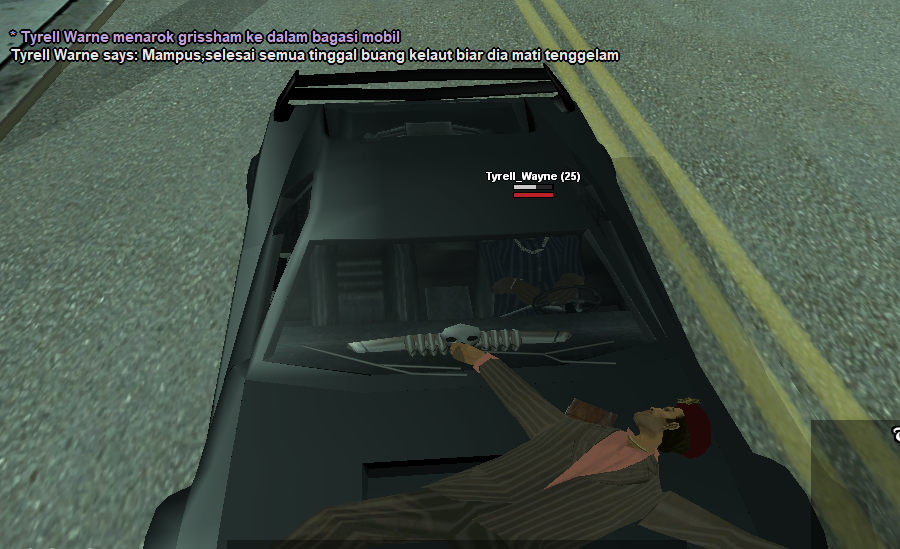 7.png
