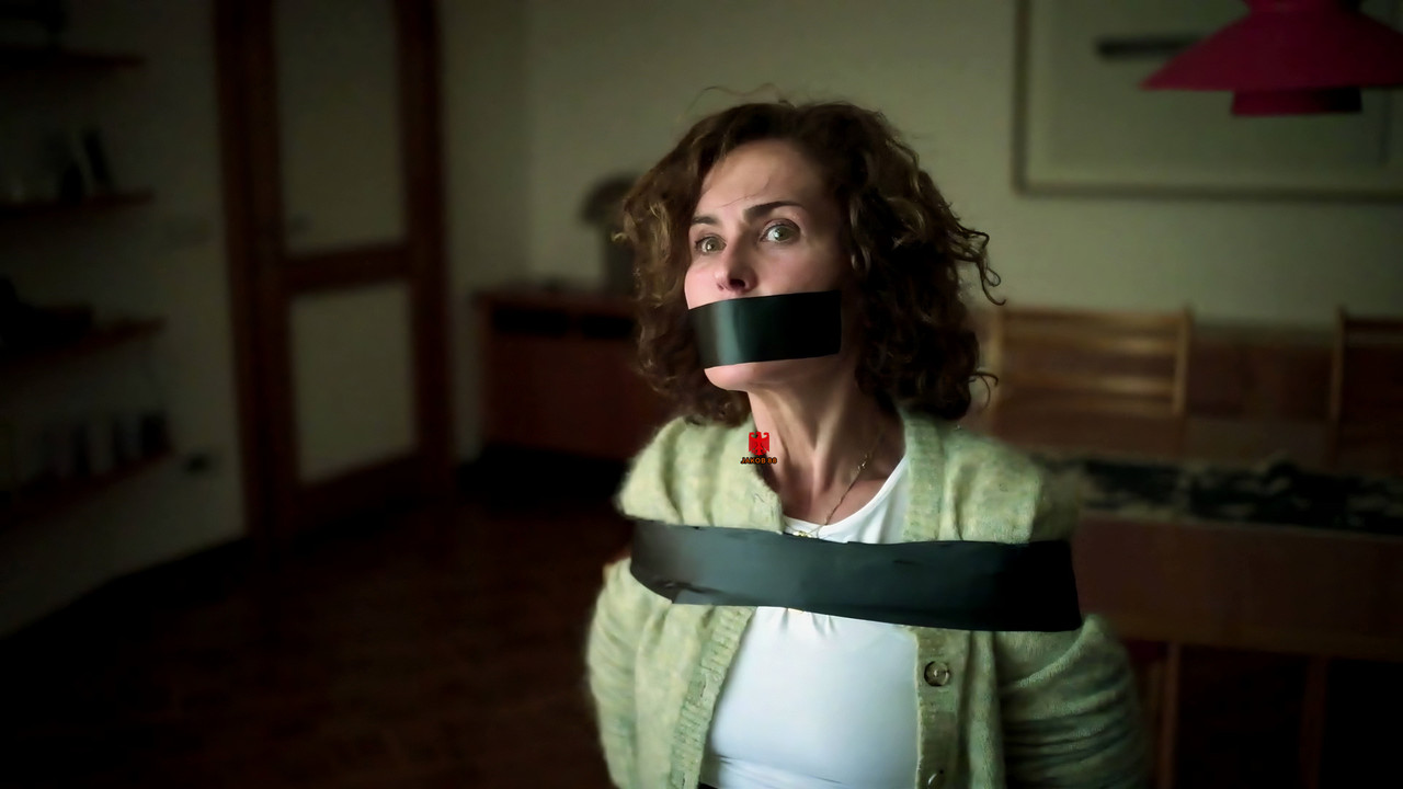 Marie-Lou Sellem 5 - Tatort Made in China S1E1286