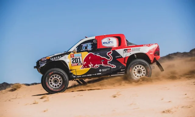 nasser_al_attiyah