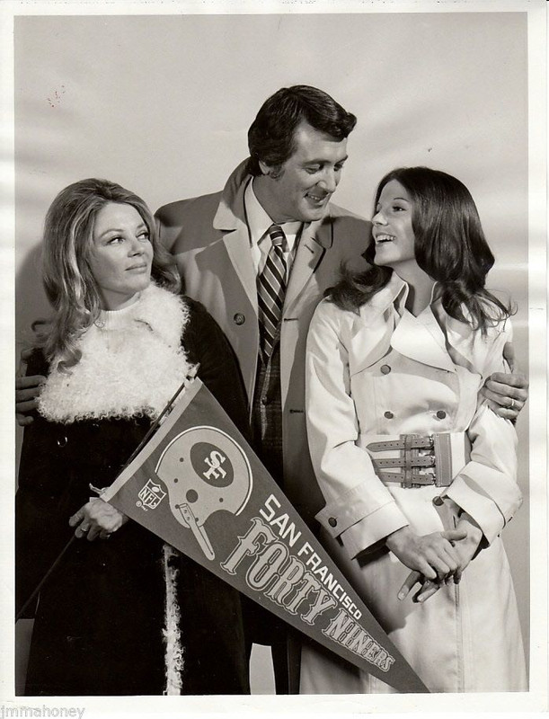 susan saint james a51