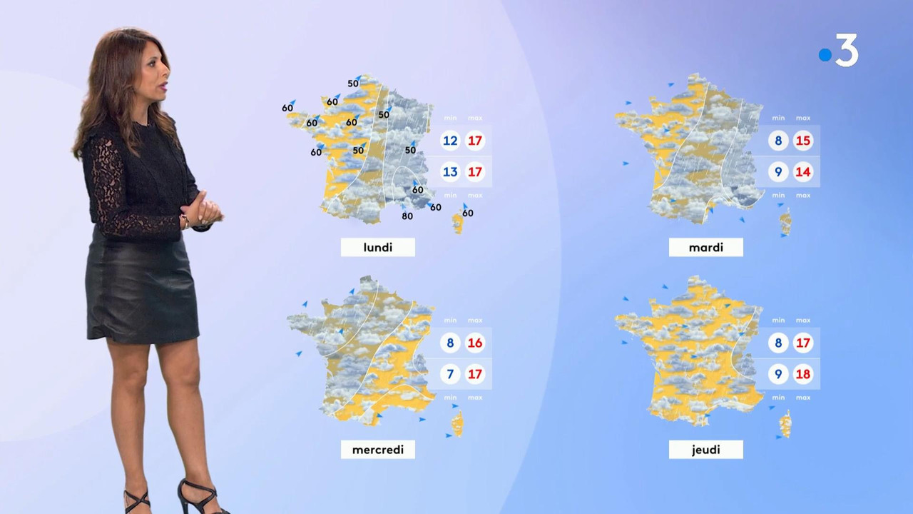 2021-05-07_21_00_Fr3_Meteo.mp4_snapshot_09.31_[2021.09.12_03.23.44]