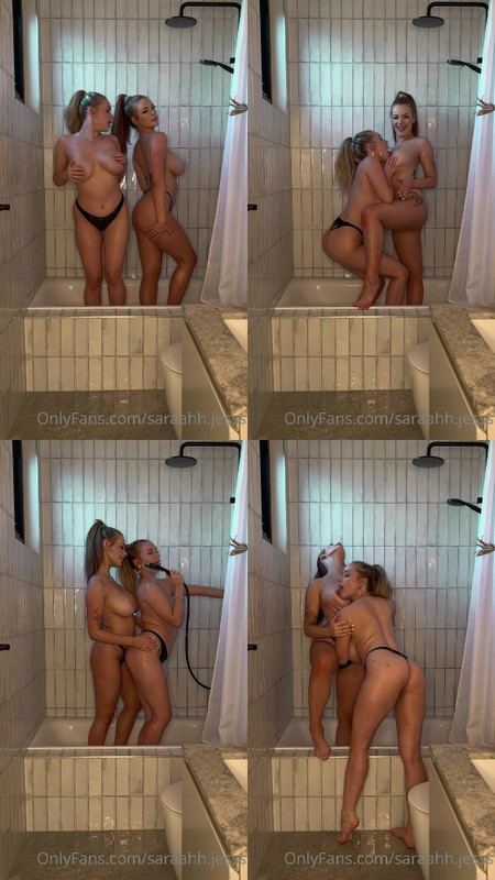[Image: Onlyfans-Sarah-Jess-Barton-saraahh-jesss...n-Hope.jpg]