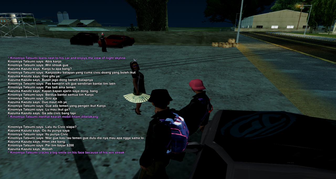 sa-mp-448.png