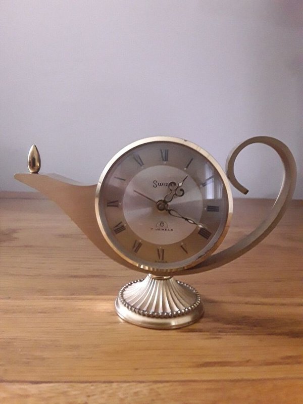 clock-genie-lamp.jpg