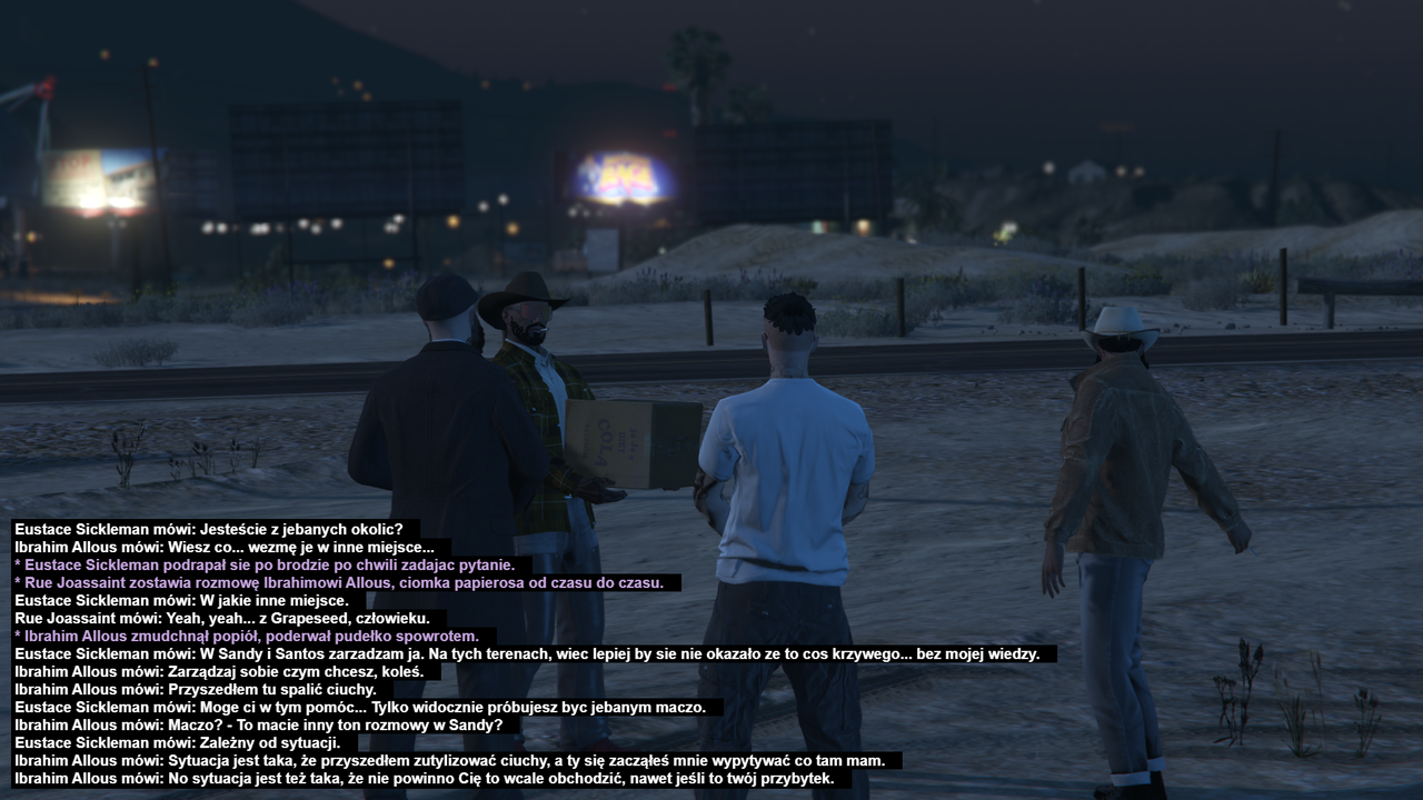 Screenshot-70.png