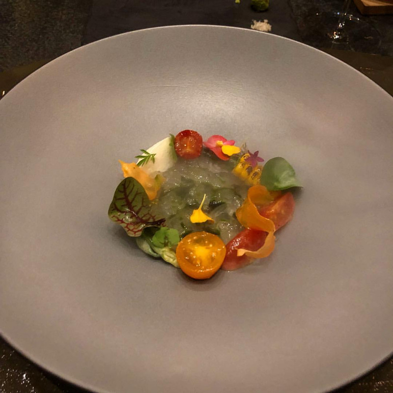 2018-10-17 13.22.34 1892366979587644837_1494694790