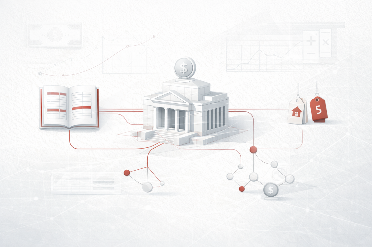 Fiscal Independence: The Central-Bank Test