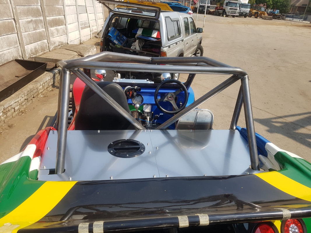 6371386F-40DA-45E6-93EA-1160FD9F6D2C