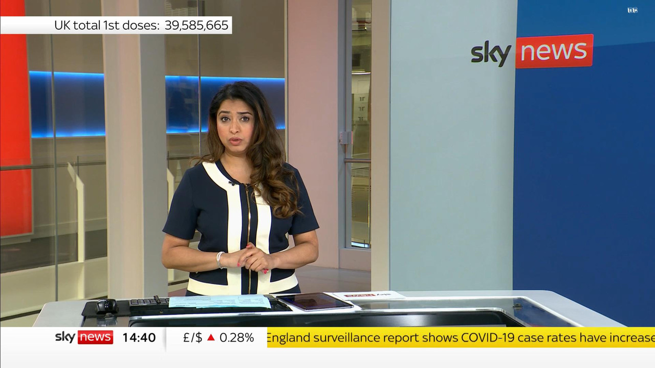 06.03 - 14.00.00 - Sky News With Sarah Hewson. Join Sarah Hewson for ....ts_snapshot_41.35_[2021.06.