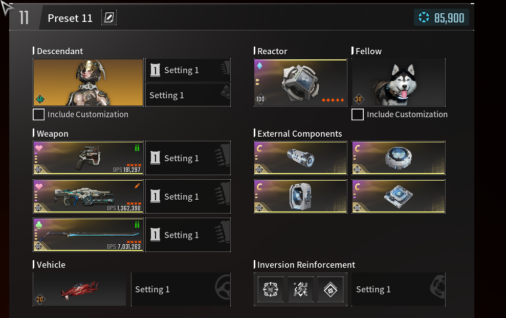 Screenshot 2026 07 05 005835