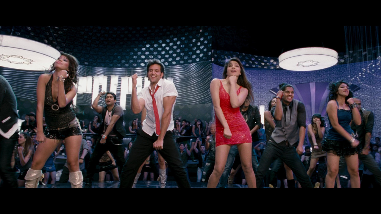 vlcsnap-2020-08-15-14h59m31s068