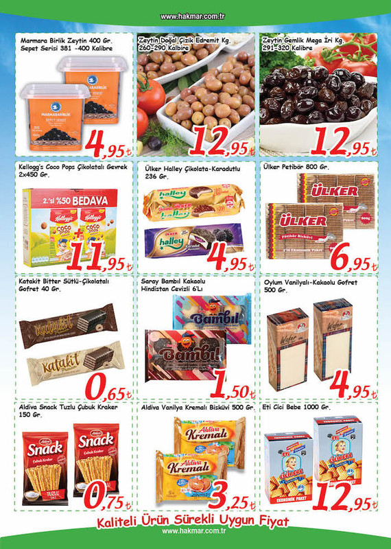 hakmar-katalog-ekim-4