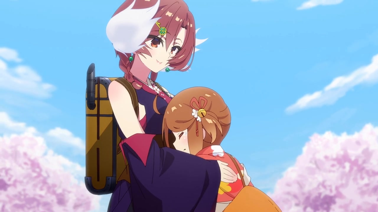 [SubsPlease] Prima Doll - 01 (720p) [1BBAE5AF].0002