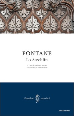 Theodor Fontane – Lo Stechlin (2015)