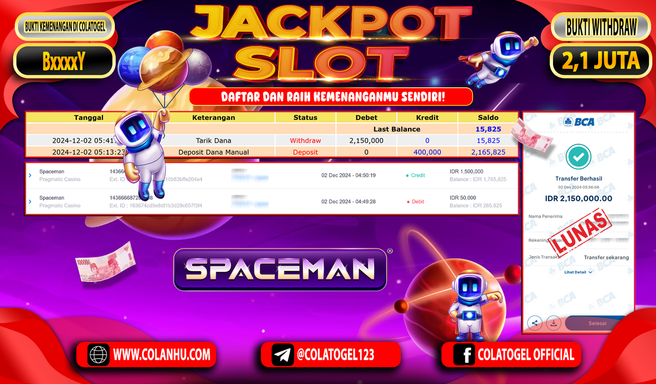 jackpot-slot-gacor-06-57-21-2024-12-02