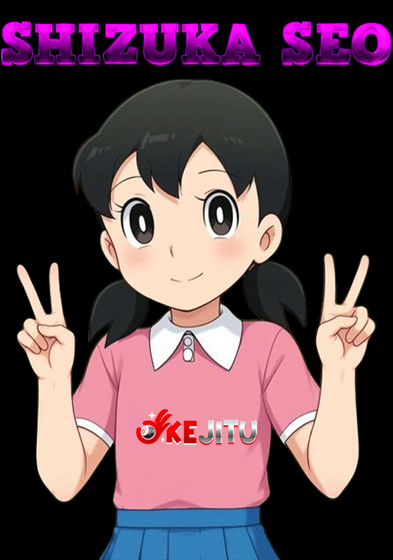 OKEJITU