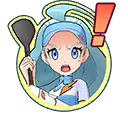 ch0058-00-kahiri-st-1002-128.png