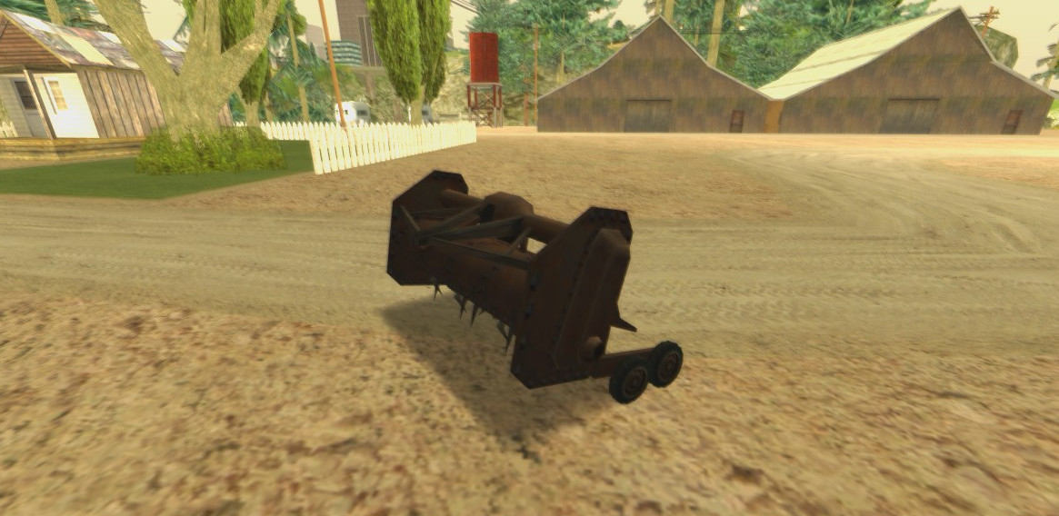 gallery3.jpg