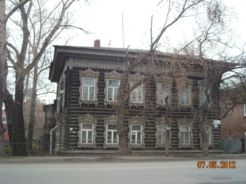 DSCN7426