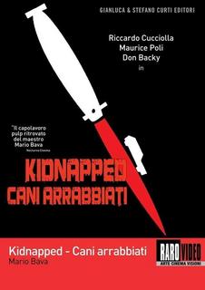 Cani arrabbiati (1974).avi DvdRip AC3 iTA