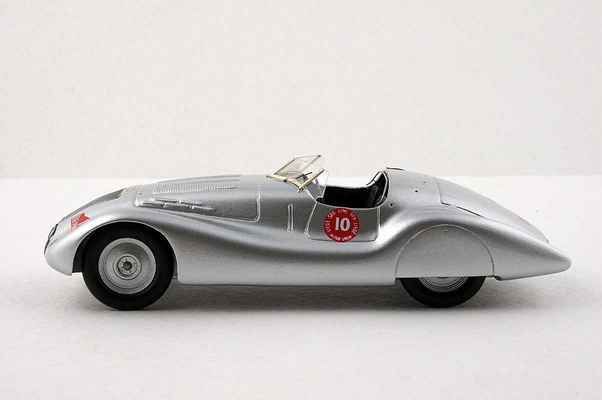 DSC08370 (копия)