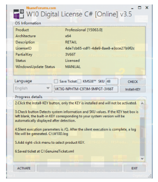 Windows-10-Digital-License-C.png
