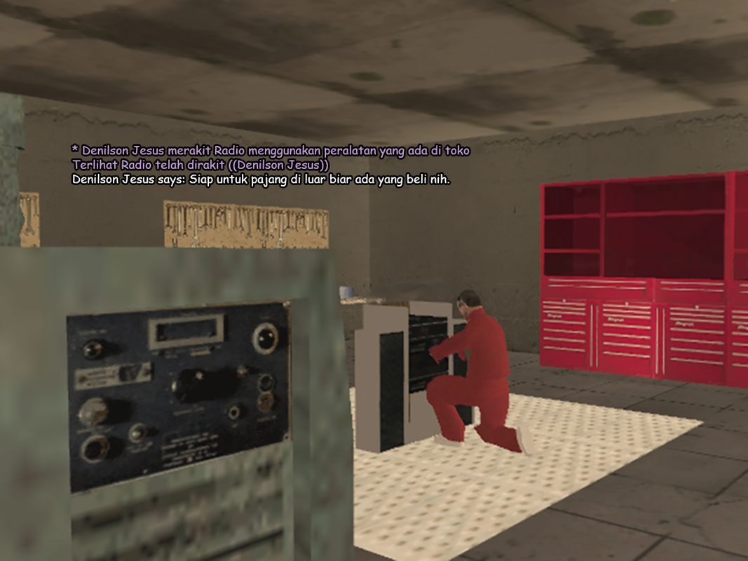62.png
