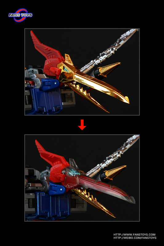 27465265d1409820553-fans-toys-ft-05-ft-05t-soar-