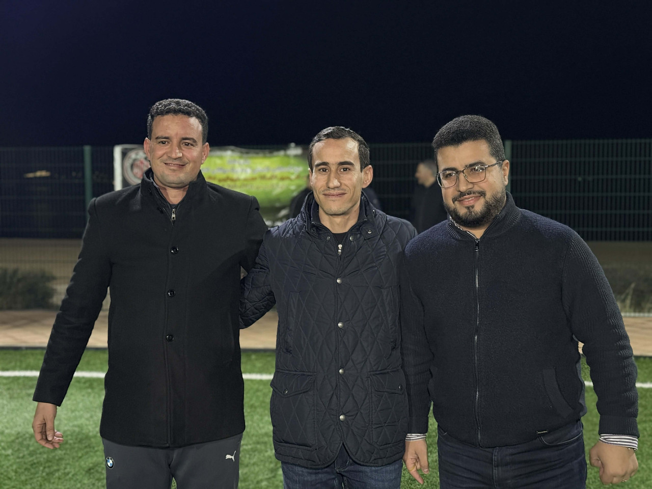 b900dcd3-b3e0-4805-977c-0027a03fc630