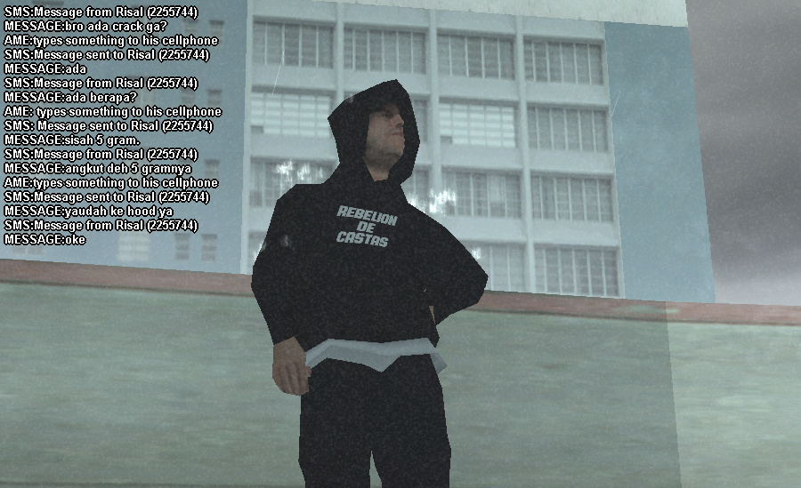 percobaan-1.png