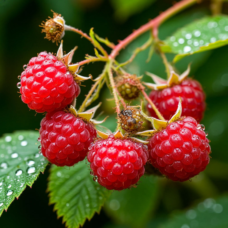61b2e917833111f0bef792291d56ae16_1