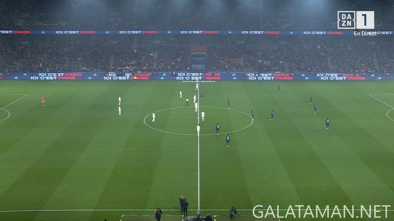 20241215-PSG-LYO-L1_1FR-1080.mkv_snapshot_06.12.187