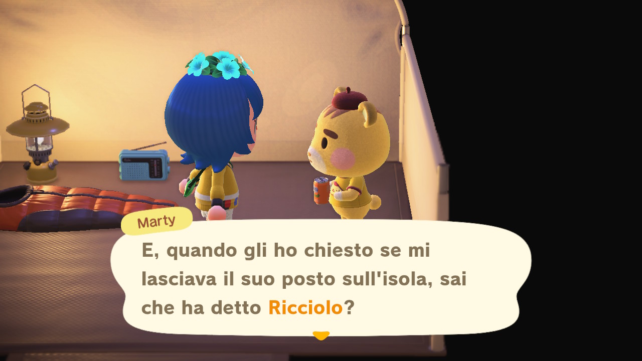 2023081219332700-02-CB906-EA538-A35643-C