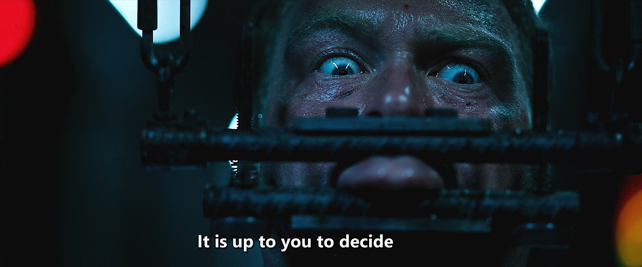 [HR] Spiral - From the Book of Saw (2021) [8FEB8528]_06