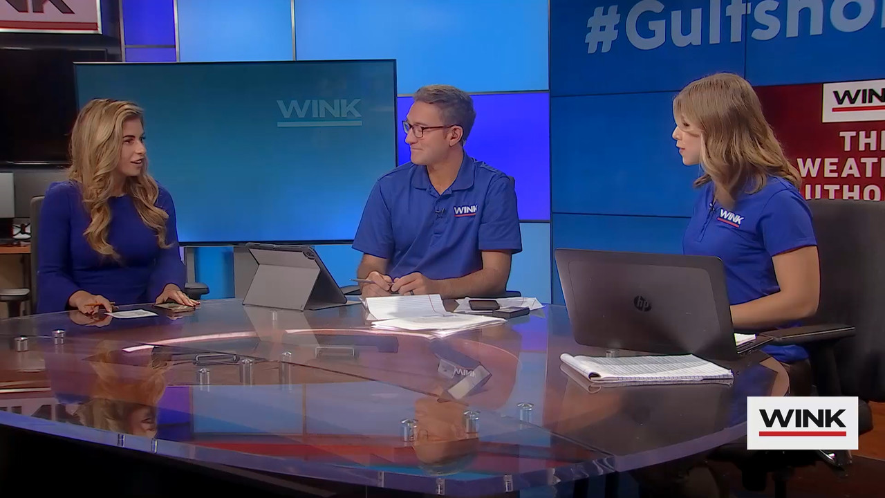 The WINK Noon News 2022_10_05_17_00_00.ts_snapshot_01.47.311