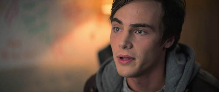 vlcsnap-2021-03-29-09h52m11s204