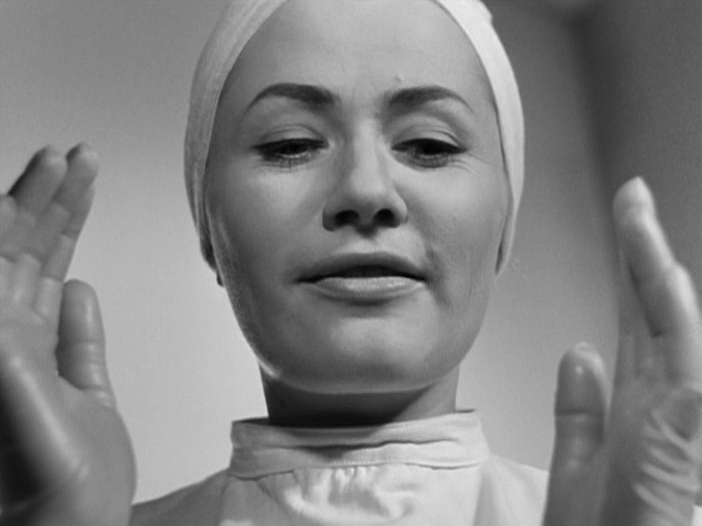 Movie cover image