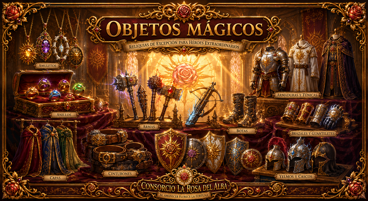 objetosmagicosconsorcio.png