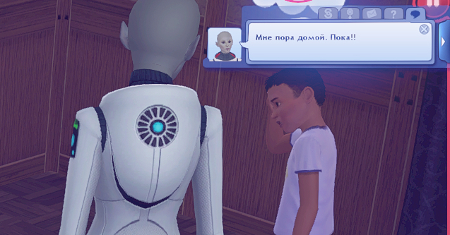 TS3W_2025-01-06_03-20-22.jpg